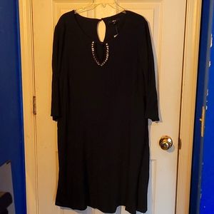Cocktail /Party Dress
